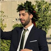 Offro ripetizioni di MATEMATICA, FISICA, CHIMICA, SCIENZE. Anche aiuto compiti per ragazzi/e di medie e elementari.